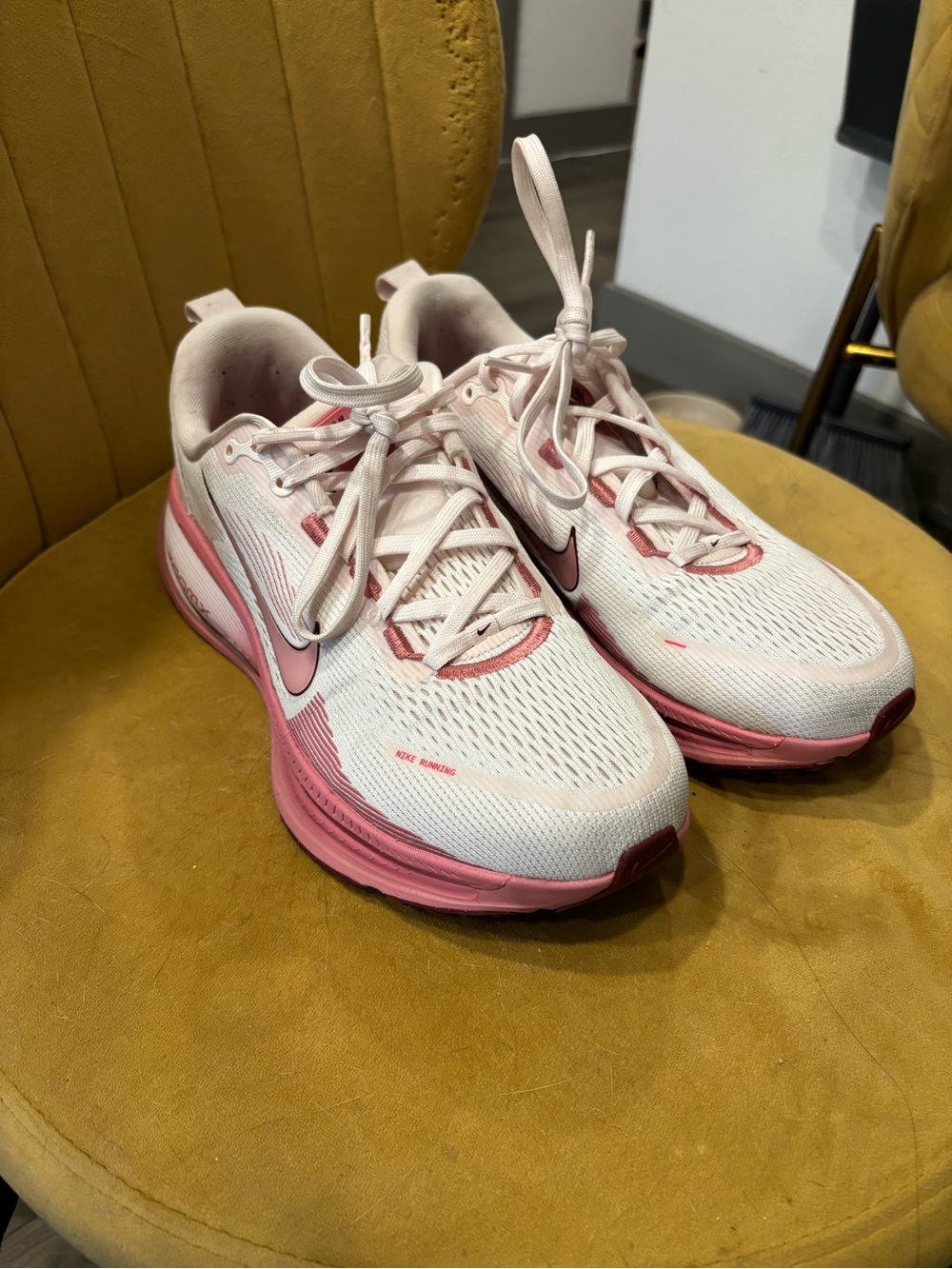 Nike Vomero 18 Women